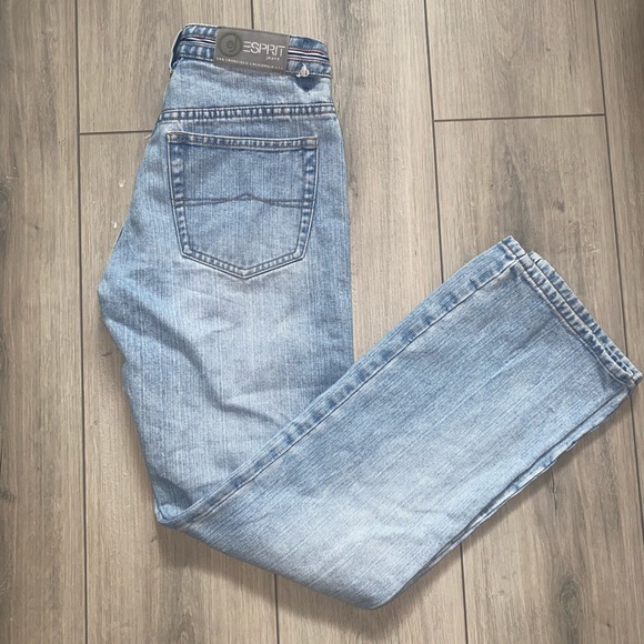 ESPRIT jeans - Picture 1 of 3